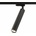 RENDL R14475