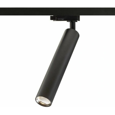 RENDL R14475