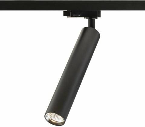 RENDL R14475