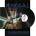 Midnight - Satanic Attack Live! LP
