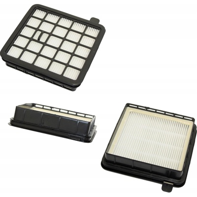 Beko 9178011268 hepa filter