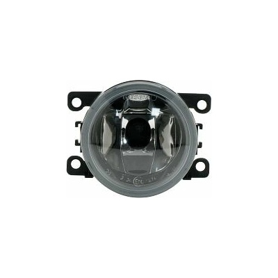 Přední mlhovka SUZUKI SWIFT 09/2010-06/2017 | UE | 5901532667639