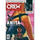 Crew2 38/2013
