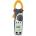 HT Instruments HT4022