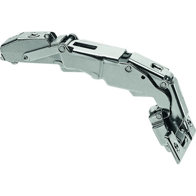 Blum 71T7550 závěs naložený nulový přesah 155°
