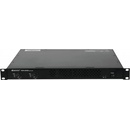 Omnitronic XDA-2402