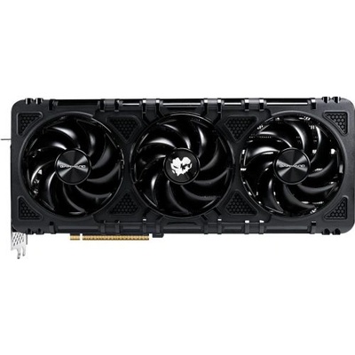 Gainward GeForce RTX 5080 Phantom 16GB GDDR7 256bit (NE75080019T2-GB2030P)