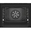 Image 1 of Beko BBIM14300WMS