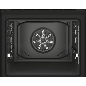 Image 1 of Beko BBIM14300WMS
