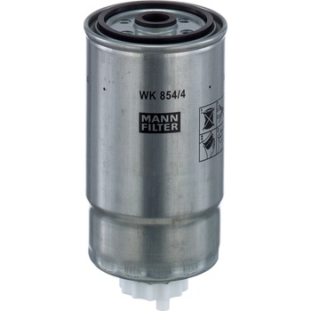 Mann-filter Горивен филтър mann-filter wk 854/4