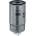 Mann-filter Горивен филтър mann-filter wk 854/4