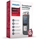 Philips DVT 6110