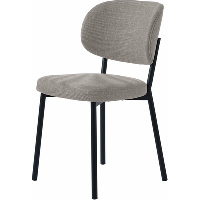 Unique Furniture Fowler béžová