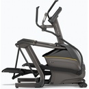 Matrix Fitness E30 XIR