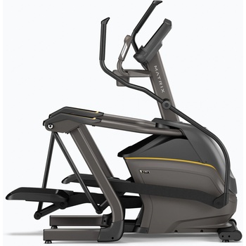 Matrix Fitness E30 XIR