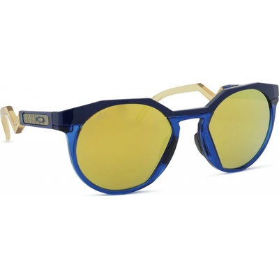 Oakley HSTN OO9242-1152