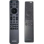 GENERAL Samsung bn59-01329b - метал и подсветка дистанционно управление дубликат (bn59-01329b) Дистанционно