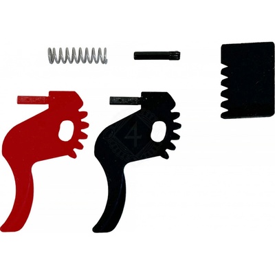 Steambow AR-6 Stinger II – Hledejceny.cz