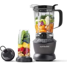 Nutribullet NBF450DG