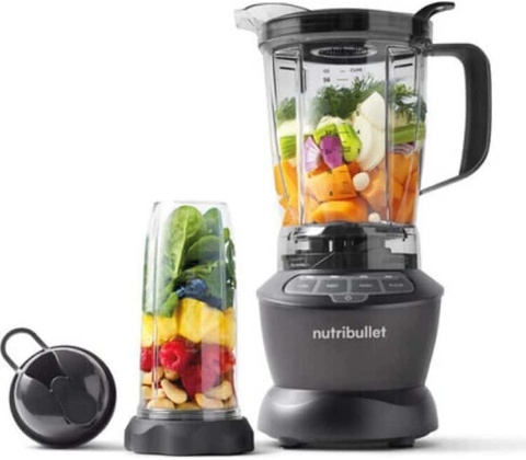 Nutribullet NBF450DG