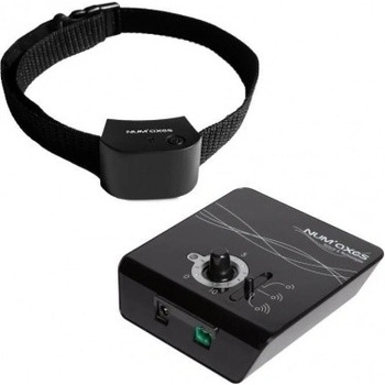 Num´Axes elektronický ohradník Canifugue S