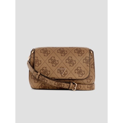 Guess dámská béžová kabelka HWOS6974200-LTL T/U