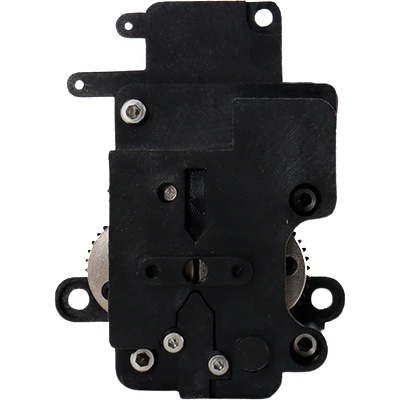 QIDI Tech Екструдер - q2 (674519882817)