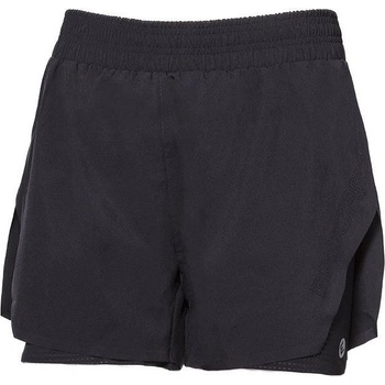 Progress Carrera shorts