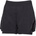 Progress Carrera shorts