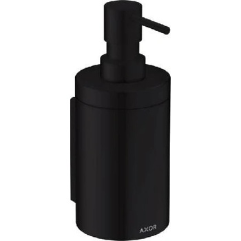 Axor Universal Circular 42810670