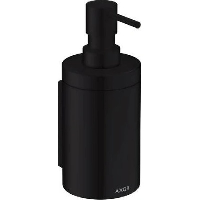 Axor Universal Circular 42810670