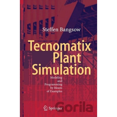 estrogen in plants Estrogen Bundle