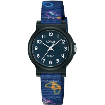 Lorus RRX45JX9