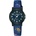Lorus RRX45JX9