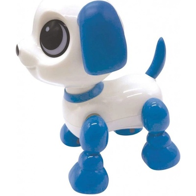 Lexibook Power Puppy Mini robot pes