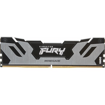 Kingston FURY Renegade DDR5 16GB 7200MHz CL38 (1x16GB) KF572C38RS-16