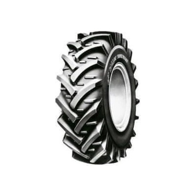 Kleber SUPER VIGNE 14,9-24 128A8 TL