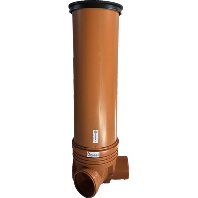 Plastika Nitra Revízna šachta DN 400/160/500