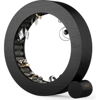 Umbra Ferris černý