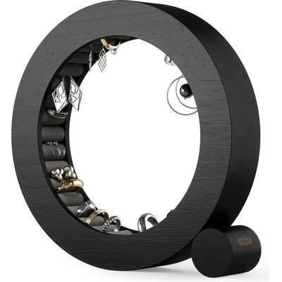 Umbra Ferris černý