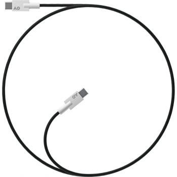 Teenage Engineering Field Textile 0, 75 m USB кабел (TE014XS016)