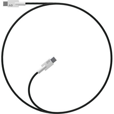 Teenage Engineering Field Textile 0, 75 m USB кабел (TE014XS016)