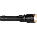 Vayox IP44