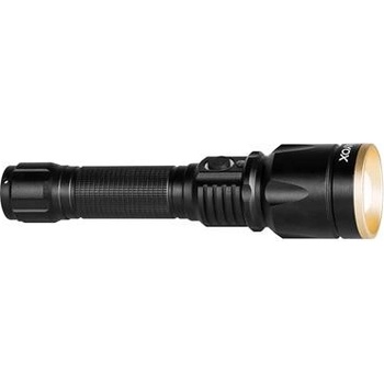 Vayox IP44