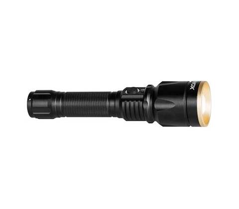 Vayox IP44