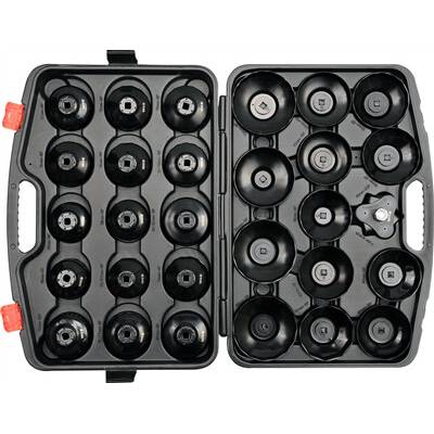 Yato YT-0596