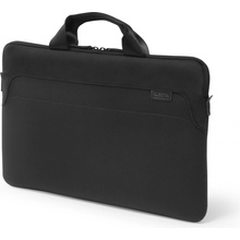 Púzdro Dicota D31101 12,5" black