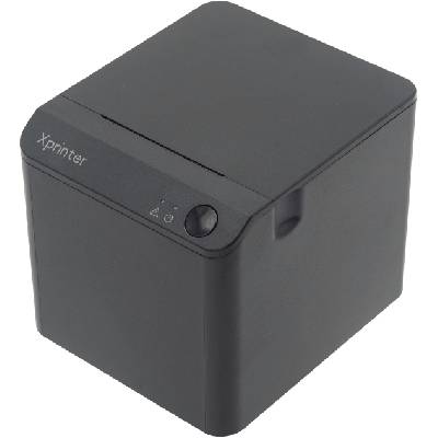Xprinter XP-T58-K New Edition
