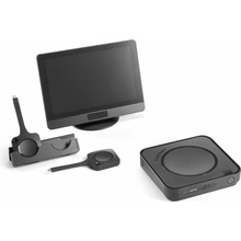 Barco R9461810EU