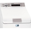 AEG Lavamat 88560TL